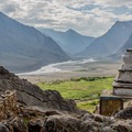 Réserver (avec paiement en ligne): Markha valley trek - Ladakh - India