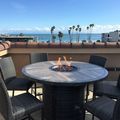 per night: 5,000 sq ft Luxury Santa Cruz Home with Ocean Views