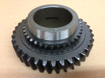 Selling with online payment: 1ST GEAR M22 MUNCIE