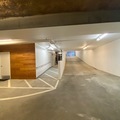 Monthly Rentals (Owner approval required): San Francisco CA,Gated, Covered, Dedicated Parking, Luxury SOMA