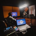Rent Podcast Studio: Live Mexico - Monterrey Mx
