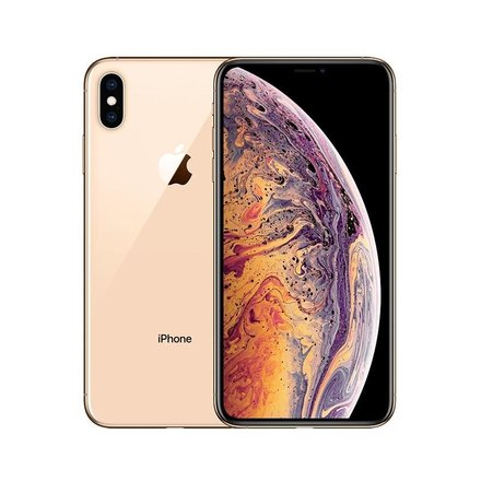 Liquidation Lot Of Apple Iphone Xs High Quantity Lower Price Simplelots Liquidation