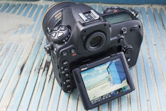 Vente: Appareil photo Nikon D850 en parfait état