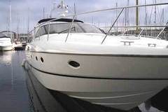Offering: ahoy mate " boat cleaners" available  - Southeast Florida