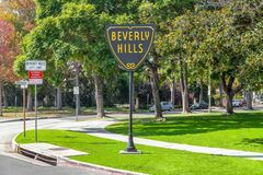 Daily Rentals: Beverly Hills/ West Hollywood Adjacent Parking Spot
