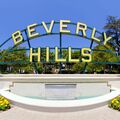 Monthly Rentals (Owner approval required): Beverly Hills / West Hollywood CA,  Adjacent Parking  