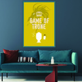 Vente au détail: Affiches Poster Décoration Graphisme Keskes