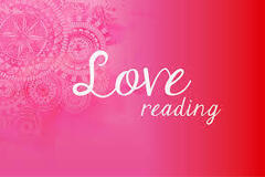 Selling: Love and relationship readings 
