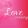 Selling: Love and relationship readings 
