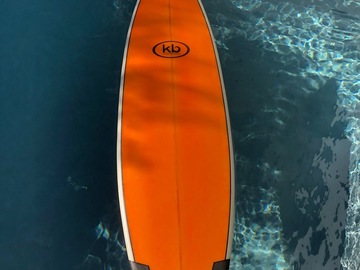 joistik SURFBOARD 5｀5 CAVSUB 2 | audraincountycrisis.org