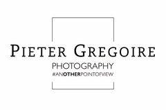 .: Pieter Gregoire Photography