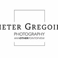 .: Pieter Gregoire Photography