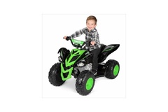 power wheels wholesale pallets