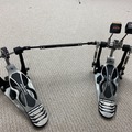 Selling with online payment: Gibraltar double pedal 