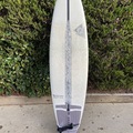 For Rent: Slater Designs Tomo Hydronaut 