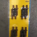 Selling with online payment: ARP Small Block Ford Rocker Studs