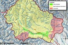 For Sale: Groundwater for Sale - SwiftWater Ranch Water Bank