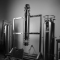 Contact for pricing: Custom Built and Off-The-Shelf extraction solutions