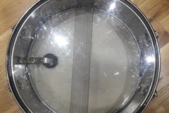 Wanted/Looking For/Trade: Leedy snare strainer
