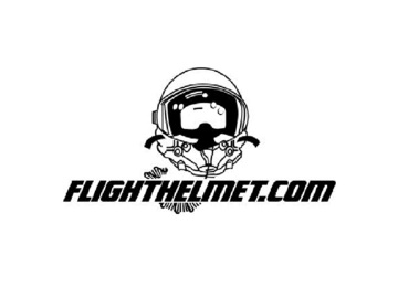 Suppliers: Flight Helmet
