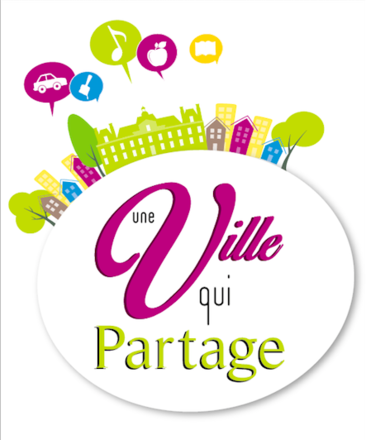 Invitez vos amis :)