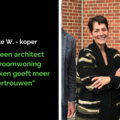 .: [TIPS & ADVIES] Bezoek je droomwoning met een architect!