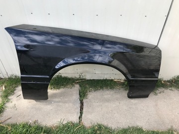 Selling without online payment: ORIGINAL 89 front passenger fender FORD