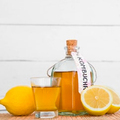 Events priced per-person: Make Your Own Kombucha