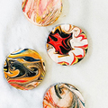 Events priced per-person: Making Marbled Paper