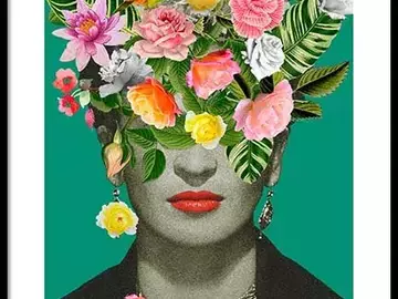 Selling: SPRING HEALING READING 