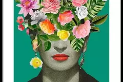 Selling: SPRING HEALING READING 