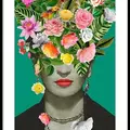 Selling: SPRING HEALING READING 