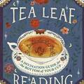 Selling: Tea Leaf Reading 
