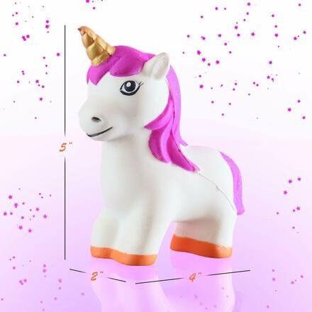 unicorn squishy bulk