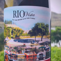 Discover: Rio Vista Wines at the Cabin