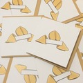  : Fortune Cookies - Personalise your own