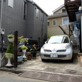 Weekly Rentals (Owner approval required): Tokyo Garden and Financial District 