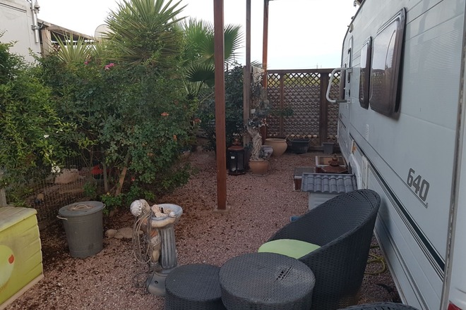 Tauschen Finca Nähe Alicante gegen Haus ca. 100 km Umkreis Köln 