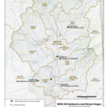 Water Right Buyer: Little Spokane Watershed Planning Mitigation Acquisitions