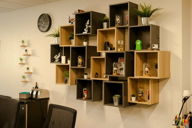 Sacramento Podcast Studios