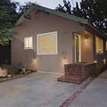 Monthly Rentals (Owner approval required): Sacramento Driveway (2 Spaces)