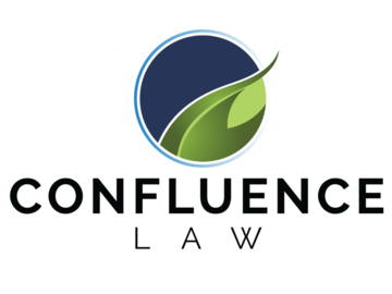 Water Right Professional: Confluence Law, PLLC - Eastern WA Office