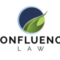 Water Right Professional: Confluence Law, PLLC