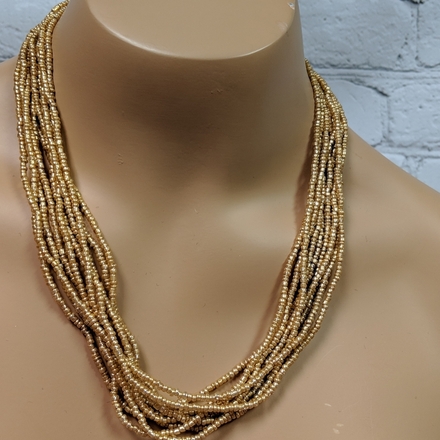 Assortment of NEW jewelry 320 pieces