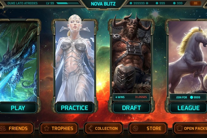 App Web And Video Game Ui Ux Design Game Dev Mentors