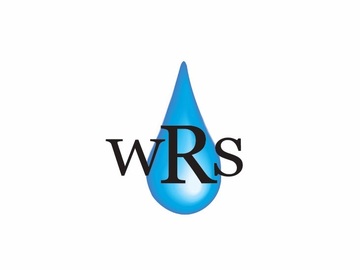 Water Right Professional: Water Right Solutions, LLC