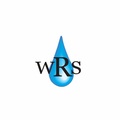 Water Right Professional: Water Right Solutions, LLC
