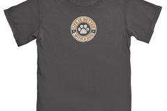 Selling: Life is Better With a Dog T-Shirt