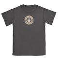 Selling: Life is Better With a Dog T-Shirt