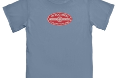 Selling: In Dog Beers I've Only Had One